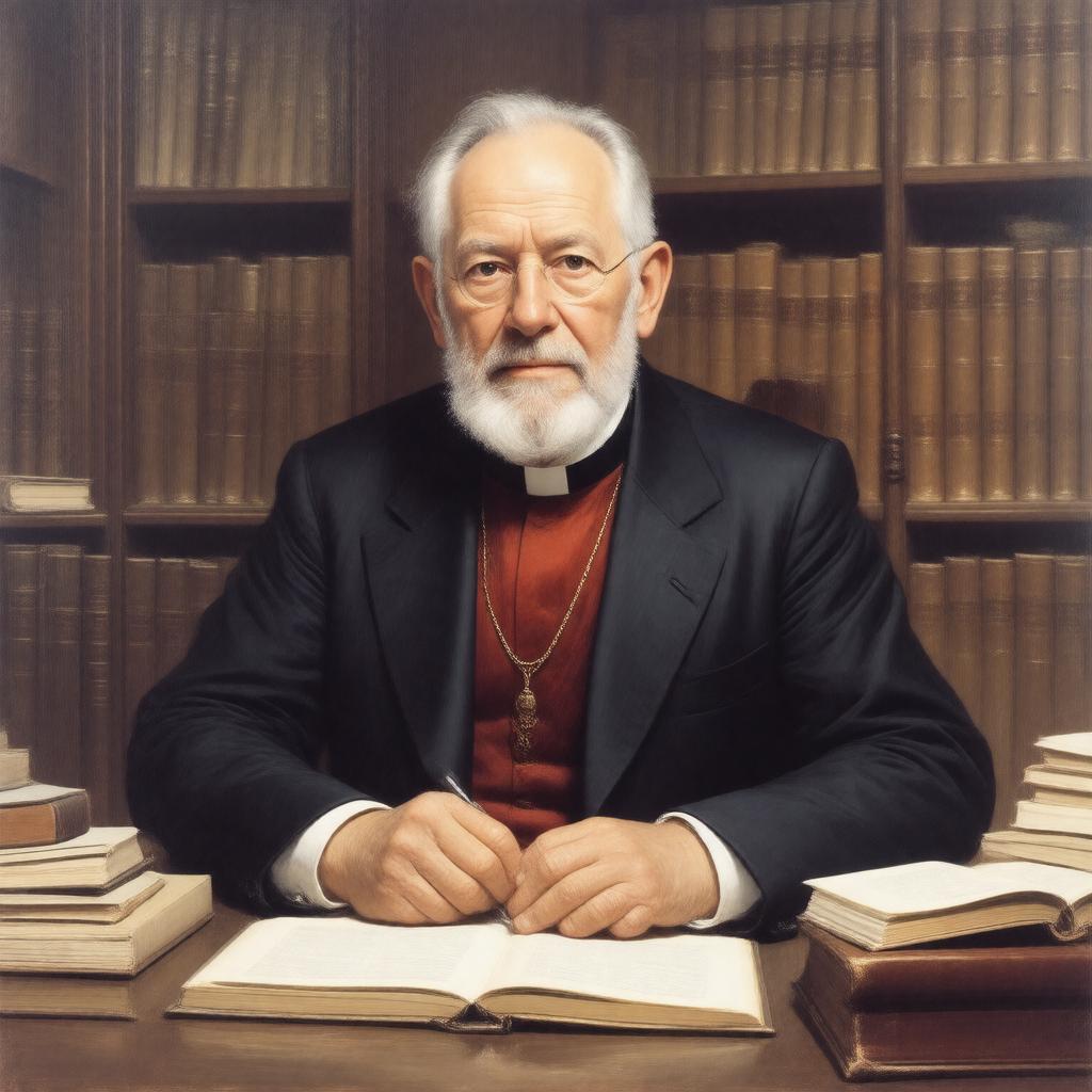 William Temple